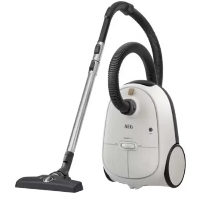 aeg-hygienic-6000-ab61h6sw-white-33789-ab61h6sw-w.webp
