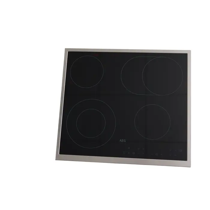 aeg-tn64ra06xb-elektro-kochfeld-4-kochzonen-touch-control-ed-53338-wlononwcruxrb.webp