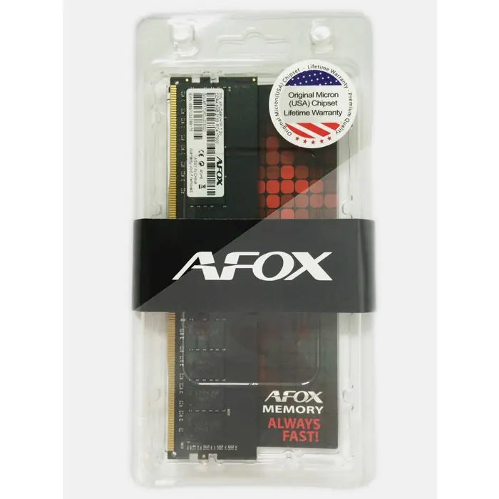 afox-ddr4-8g-2133-udimm-memory-module-8-gb-2133-mhz-81362-pamafodr40005.webp