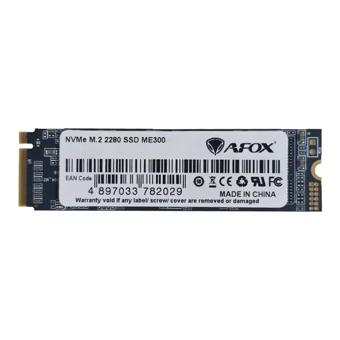 afox-me300-ssd-m2-pci-ex4-128gb-tlc-16-gbs-nvme-62160-diaafossd0038.webp