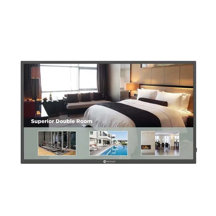 ag-neovo-pm-3202-signage-display-digital-signage-flat-panel--99097-monneomon0030.webp