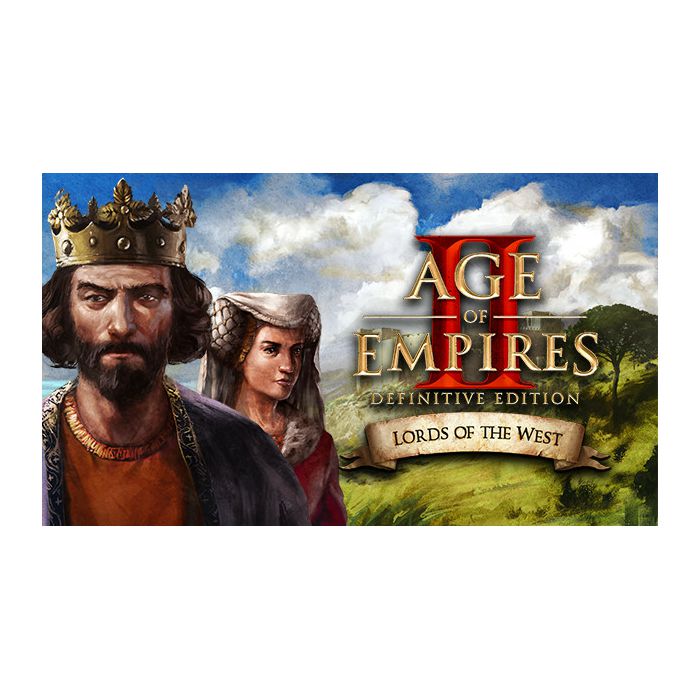 age-of-empires-ii-defintive-edition-lords-of-the-west-67350-ctx-42846_1.jpg