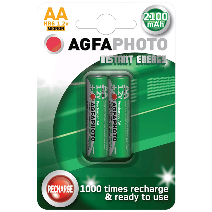 agfaphoto-punjiva-baterija-aa-12-v-2100-mah-blister-2-kom-r2-94239-dez-17694.webp