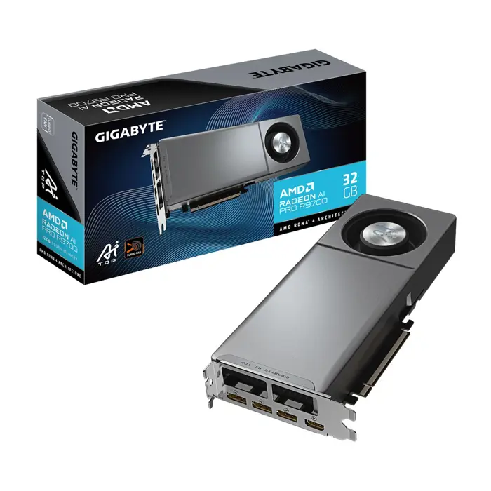ai-pro-r9700-32gb-gigabyte-radeon-turbo-fan-gddr6-95618-wlononwcruxpj.webp