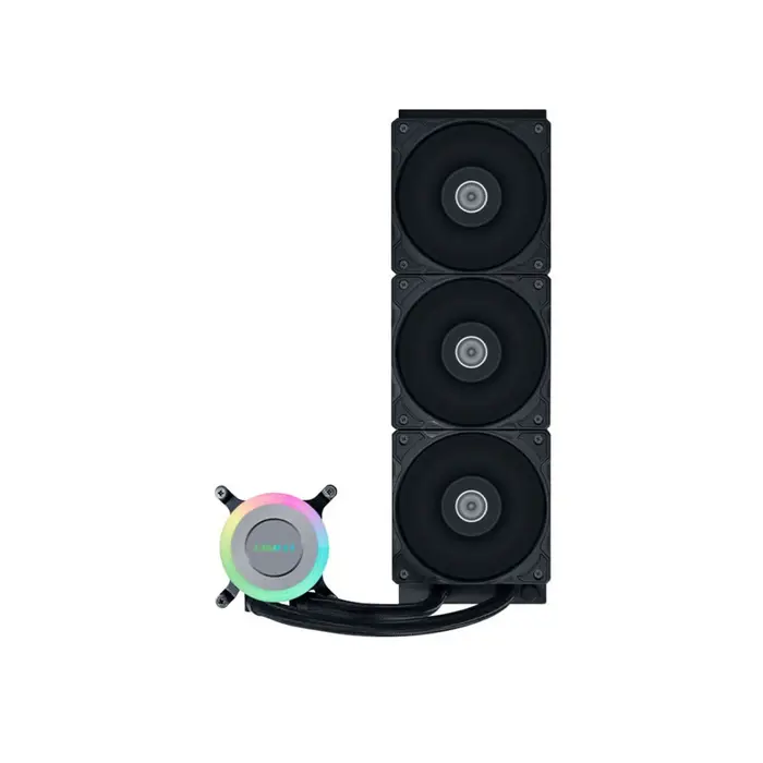 aio-liquid-cooler-lian-li-ga-ii-lite-360-performance-black-35195-4718466016645.webp
