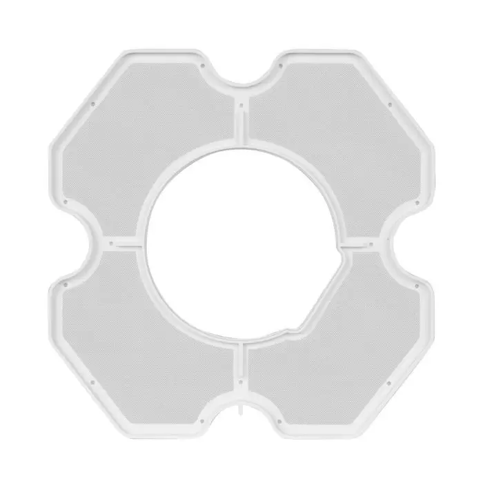 aiper-filter-for-seagull-800b-battery-robotic-pool-cleaner-93963-e0000659.webp