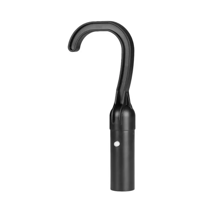 aiper-hook-for-seagull-800b-battery-robotic-pool-cleaner-51229-e0000663.webp