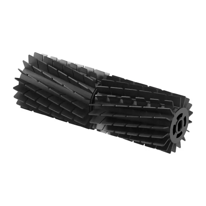 aiper-roller-brush-for-n1-pro-85655-e0018270.webp