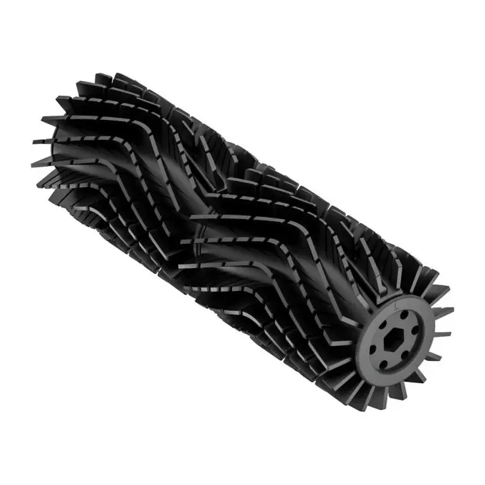 aiper-roller-brush-for-scuba-n1-89281-e0018268.webp