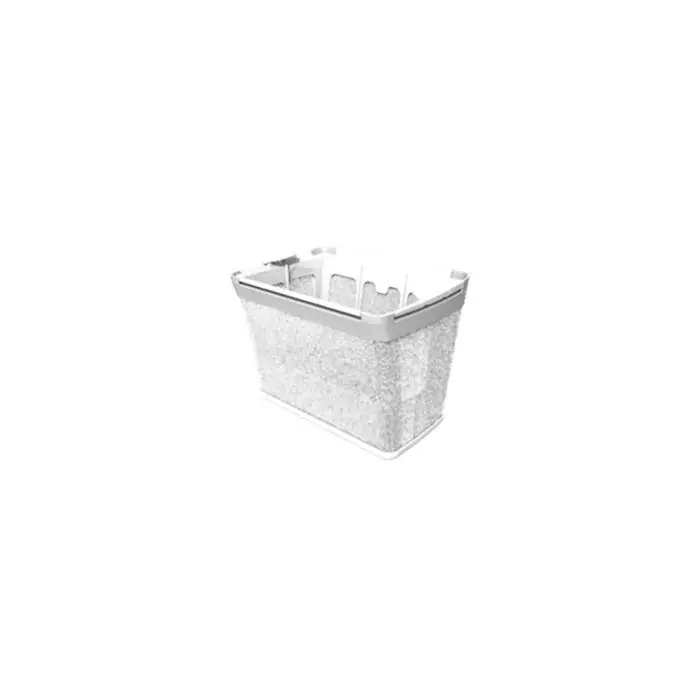aiper-ultra-fine-filter-for-n1-pro-86858-e0018272.webp