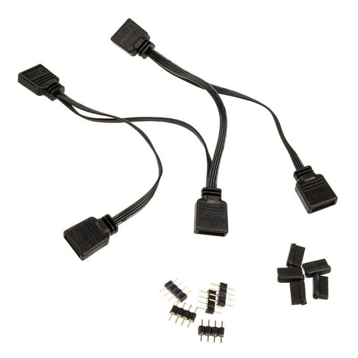 akasa-4-in-1-rgb-splitterkabel-40-cm-ak-cbld05-40bk-38437-mole-054-ck_1.jpg