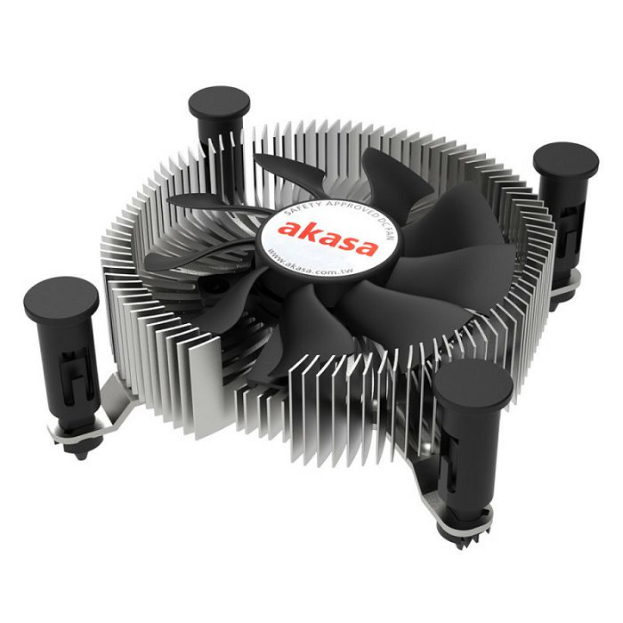 akasa-ak-cc6602hp01-low-profile-cpu-kuhler-sockel-lga-1700-3-27785-cpak-063-ck_1.jpg