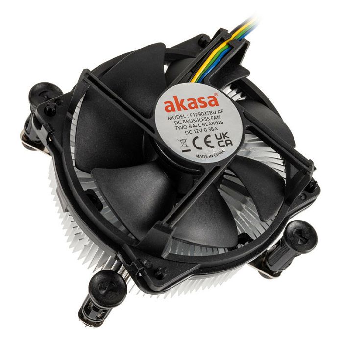akasa-ak-cc6606bp01-low-profile-cpu-kuhler-sockel-lga-1700-6-66955-cpak-059-ck_1.jpg