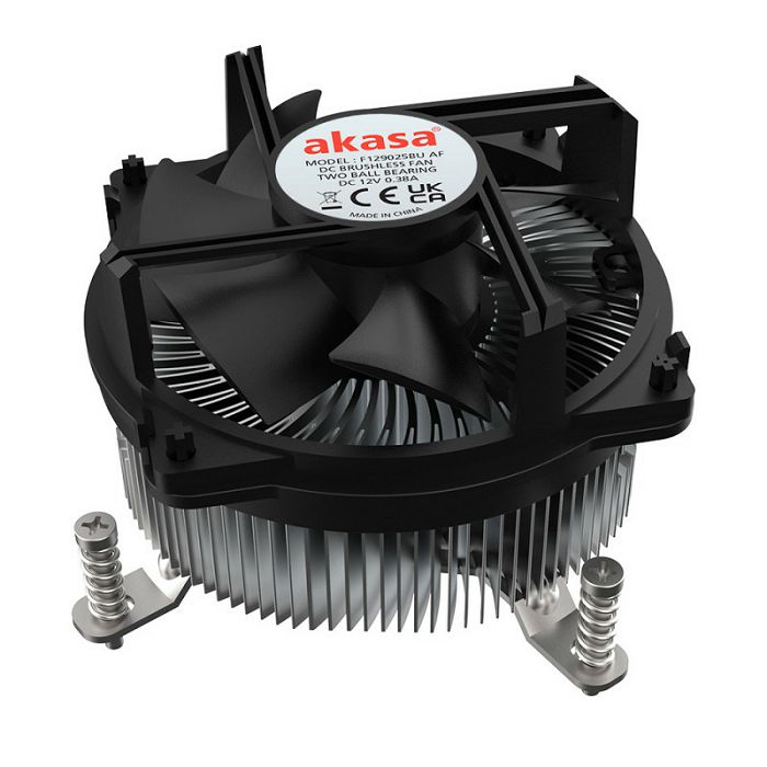 akasa-ak-cc6608bp01-low-profile-cpu-kuhler-sockel-lga-1700-6-96586-cpak-065-ck_1.jpg