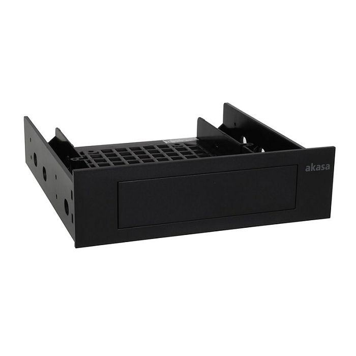 akasa-ak-hda-05-halterahmen-fur-2535-zoll-in-525-zoll-ak-hda-5108-zuhc-020-ck_1.jpg