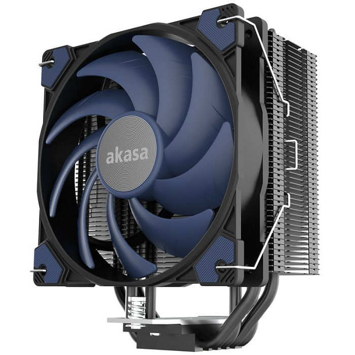 akasa-alucia-h4-high-performance-cpu-kuhler-120mm-ak-cc4017e-68920-cpak-060-ck_1.jpg