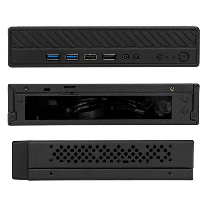akasa-cypher-mx3-thin-mini-itx-gehause-oem-schwarz-a-itx38u3-81643-geak-116-ck_1.jpg