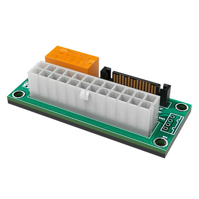 akasa-dual-multi-netzteil-adapter-fur-die-synchronisierung-v-58936-neak-018-ck_1.jpg