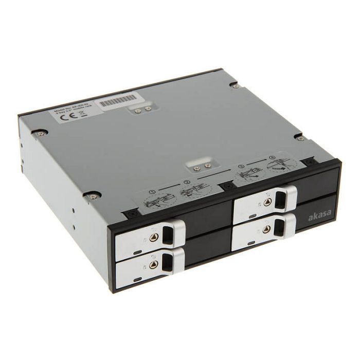 akasa-elite-525-zoll-laufwerksrahmen-fur-vier-25-zoll-hddssd-26462-geak-014-ck_1.jpg