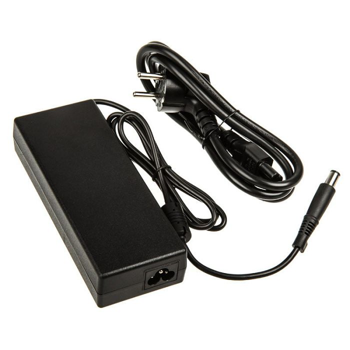 akasa-externes-netzteil-fur-thin-mini-itx-systeme-120-watt-a-20399-neak-010-ck_1.jpg