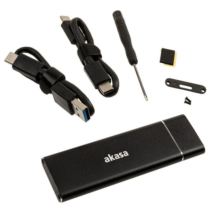akasa-externes-usb-31-m2-ssd-aluminium-gehause-schwarz-ak-en-43362-zuwe-408-ck_1.jpg