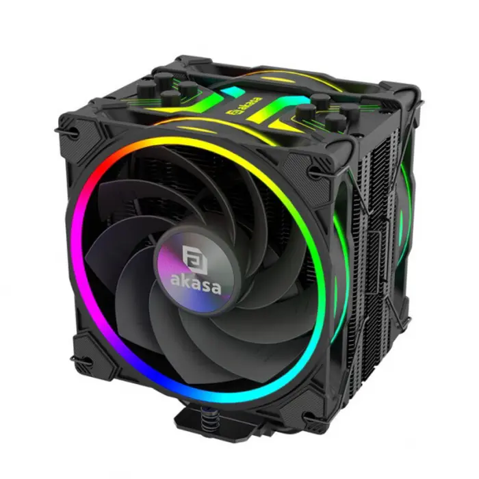 akasa-h4-plus-cpu-cooler-ar12-reverse-blade-fan-ak-cc4022kt0-4991-cpak-081-ck.webp