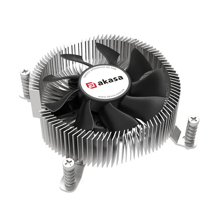 akasa-low-profile-cpu-kuhler-intel-lga1700-kupfer-und-alumin-93247-cpak-077-ck.webp