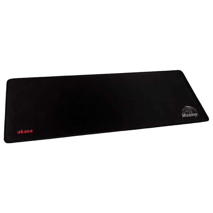 akasa-mauspad-v-black-xl-ak-mpd-05bk--29601-gama-838-ck_1.jpg