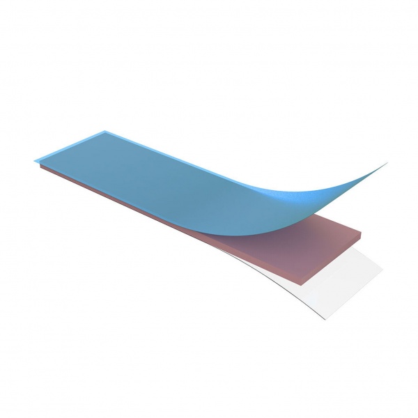 akasa-thermal-pad-plus-3-pack-m2-type-2280-20-x-70mm-zuus-724-83892-1.jpg