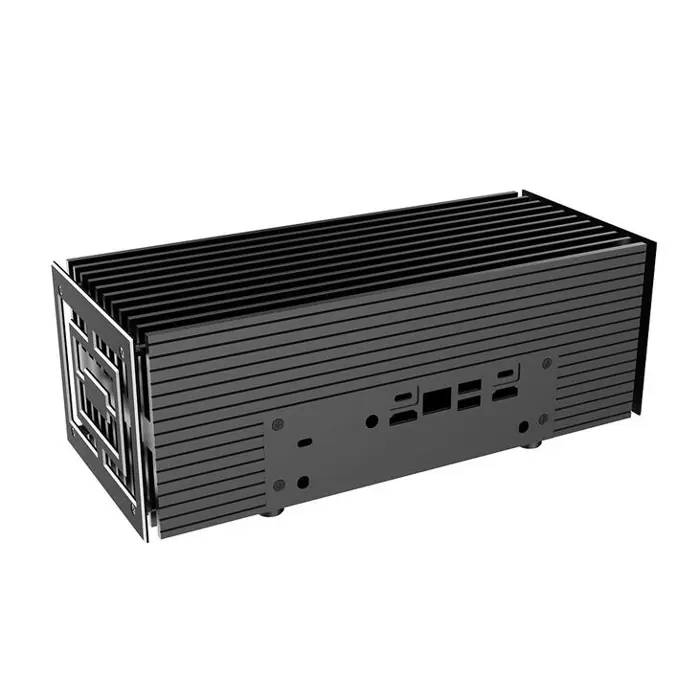akasa-turing-duo-pro-aluminium-gehause-fur-asus-pn52-pn53-pn-81417-geak-161-ck.webp