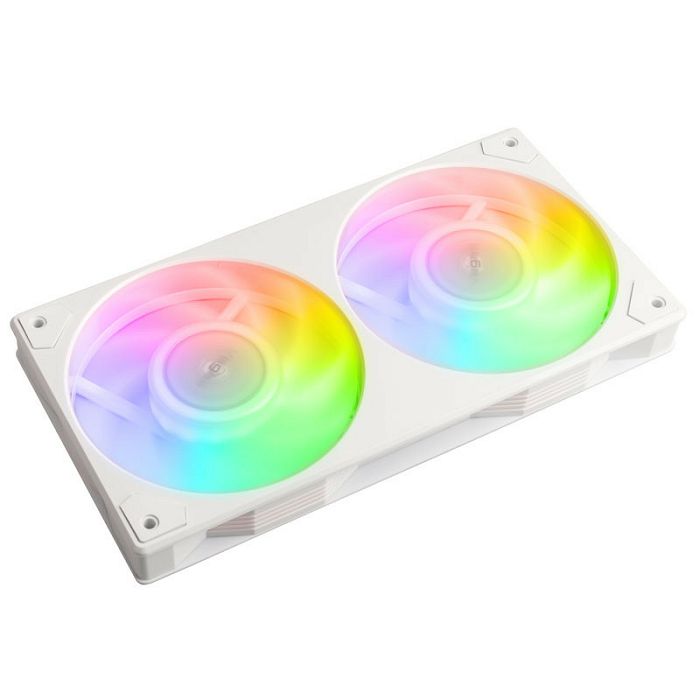 akasa-vegas-a24-addressable-rgb-lufter-240-mm-ak-fn112-wh-11464-luak-069-ck_1.jpg