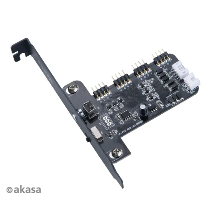 akasa-vegas-rgb-controller-ak-rld-02-66423-luls-283-ck.webp