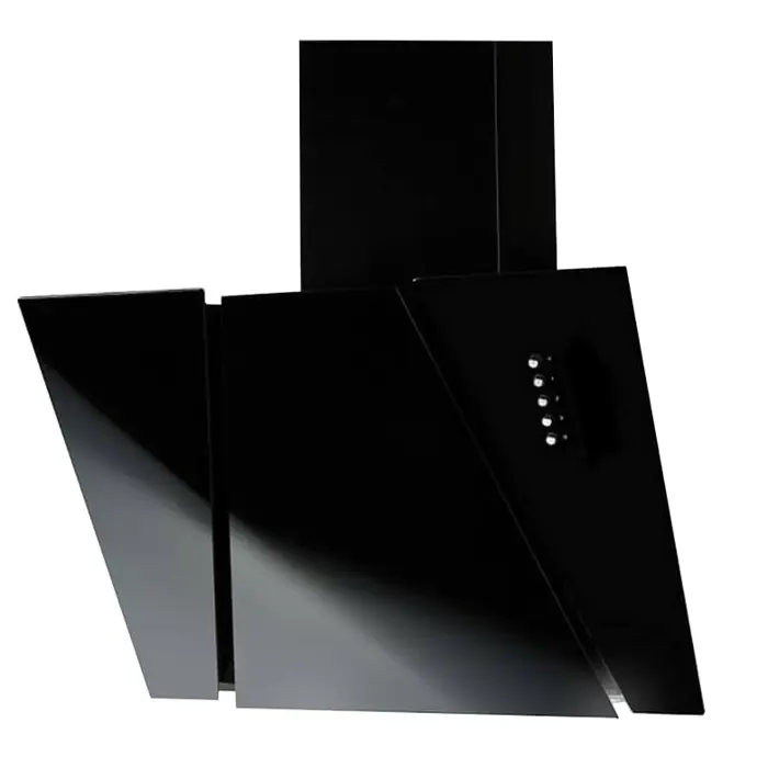 akpo-wk-4-cetias-eco-50-wall-mounted-black-5570-agdakpoka0088.webp