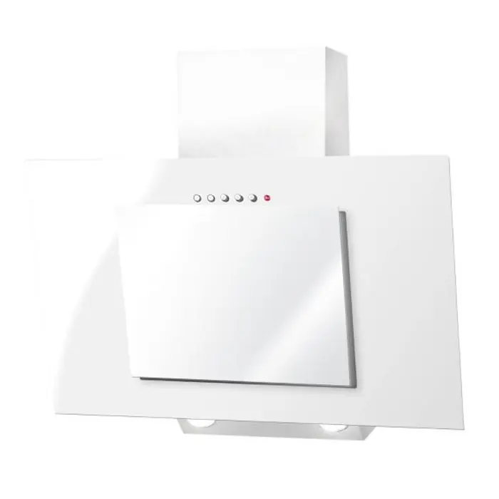 akpo-wk-4-nero-eco-50-wall-mounted-white-78733-agdakpoka0390.webp