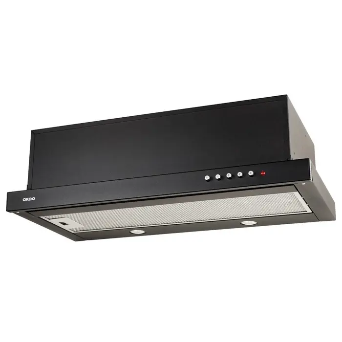 akpo-wk-7-light-60-black-led-hood-50326-agdakpoka0432.webp
