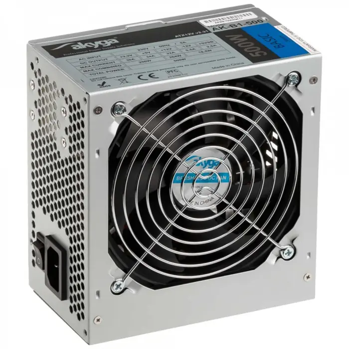 akyga-ak-b1-500-power-supply-unit-500-w-204-pin-atx-atx-grey-17446-zasakgobu0005.webp