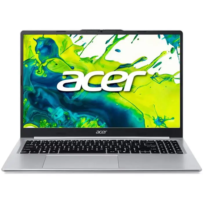 al15-46p-r68j-156fhdryzen-3-5400u8gbs128gbw11hslv2y-39253-0001432939.webp