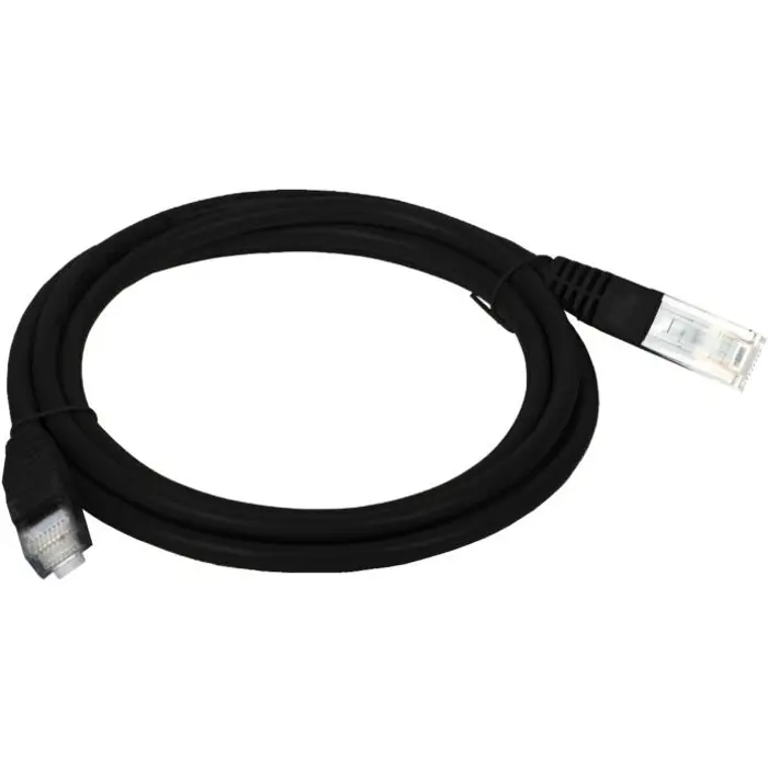 alantec-kku5cza2-networking-cable-black-2-m-cat5e-uutp-62577-sieaanpat0033-.webp