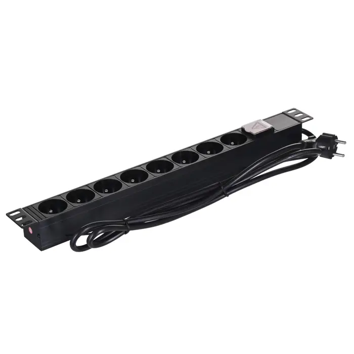 alantec-power-bar-19-8x230v-60906-zasaanlik0004.webp