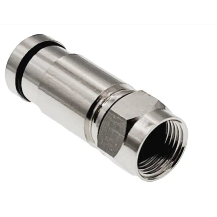 alantec-zlacze-f-kompresyjne-rg6-srednica-tulei-wewnetrznej--86229-kgwaanwty0016.webp