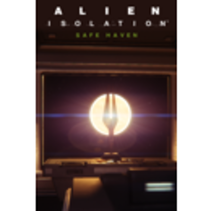 alien-isolation-safe-haven-44225-ctx-55443.webp