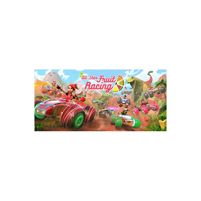 all-star-fruit-racing-44751-ctx-35223_1.jpg
