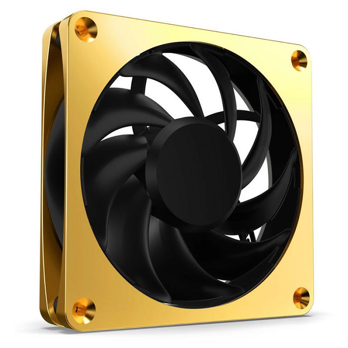 alphacool-apex-stealth-metall-power-lufter-120-mm-3000-umin--15404-luac-054-ck_1.jpg
