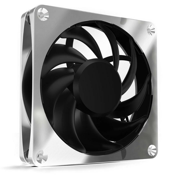 alphacool-apex-stealth-metall-power-lufter-120-mm-3000-umin--64726-luac-051-ck_1.jpg