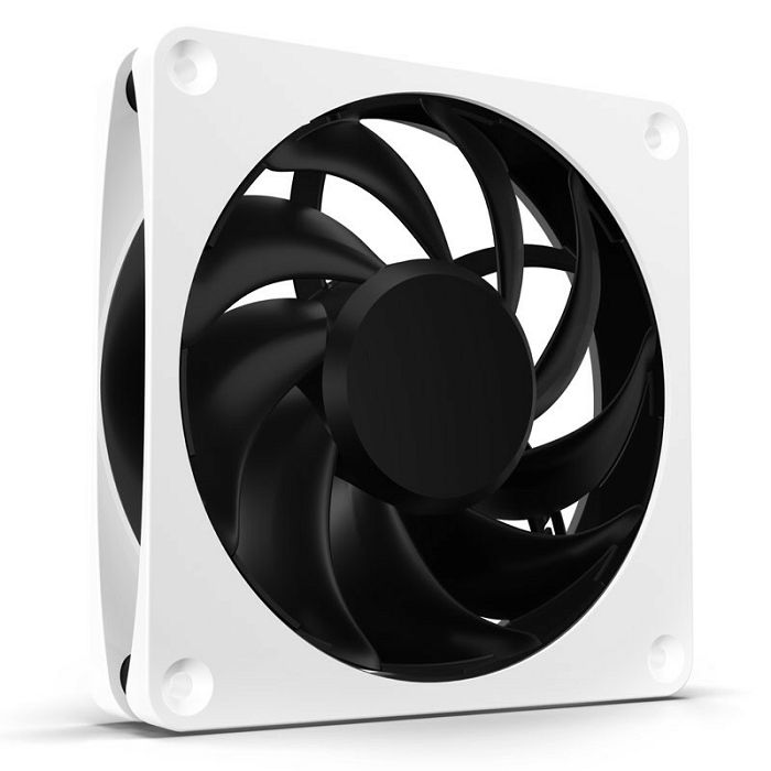 alphacool-apex-stealth-metall-power-lufter-120-mm-3000-umin--84927-luac-052-ck_1.jpg