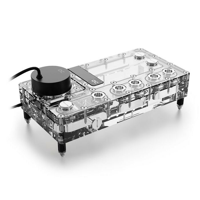 alphacool-core-distro-plate-240-mm-rechts-mit-vpp-argb-acryl-59707-wach-855-ck_1.jpg