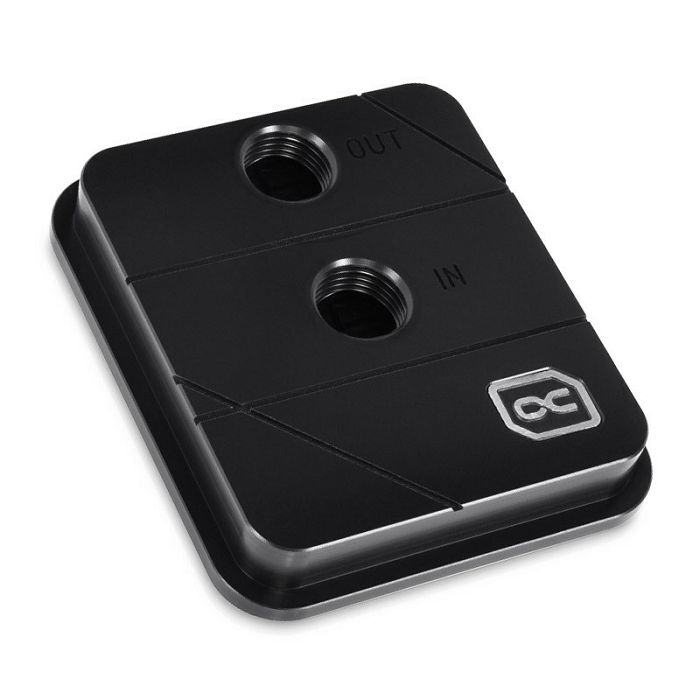 alphacool-core-xp3-acetal-13058-24078-wacp-517-ck_1.jpg