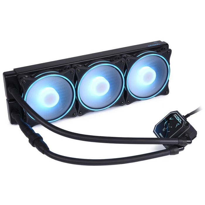 alphacool-eisbaer-lt360-aurora-digital-rgb-komplett-wasserku-54717-wase-615-ck_1.jpg