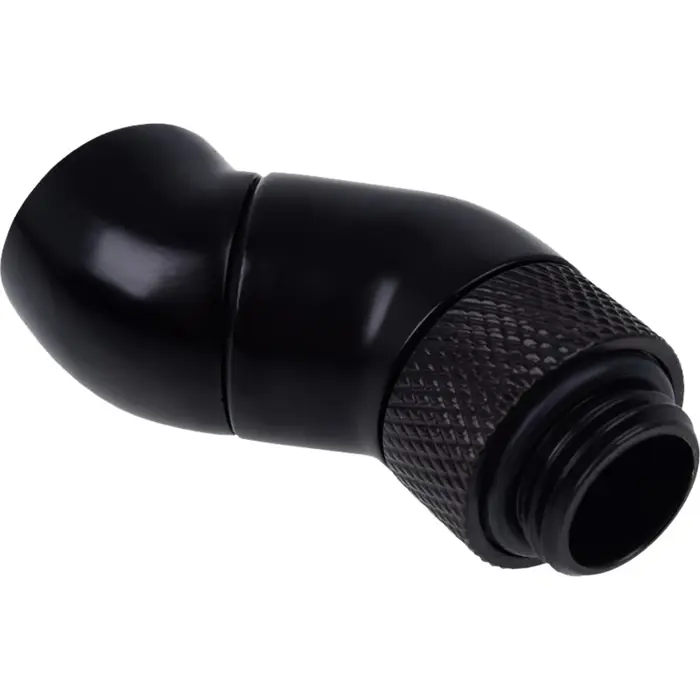 alphacool-eiszapfen-90-angle-adapter-14-black-17250-59385-17250-w.webp