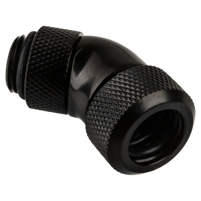 alphacool-eiszapfen-anschluss-45-grad-g14-zoll-ag-auf-13mm-a-67342-wasc-408-ck_1.jpg